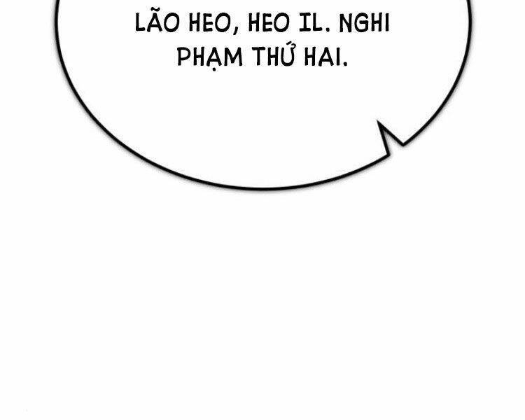 đệ nhất võ sư, baek cao thủ chapter 13 - Next Chapter 13