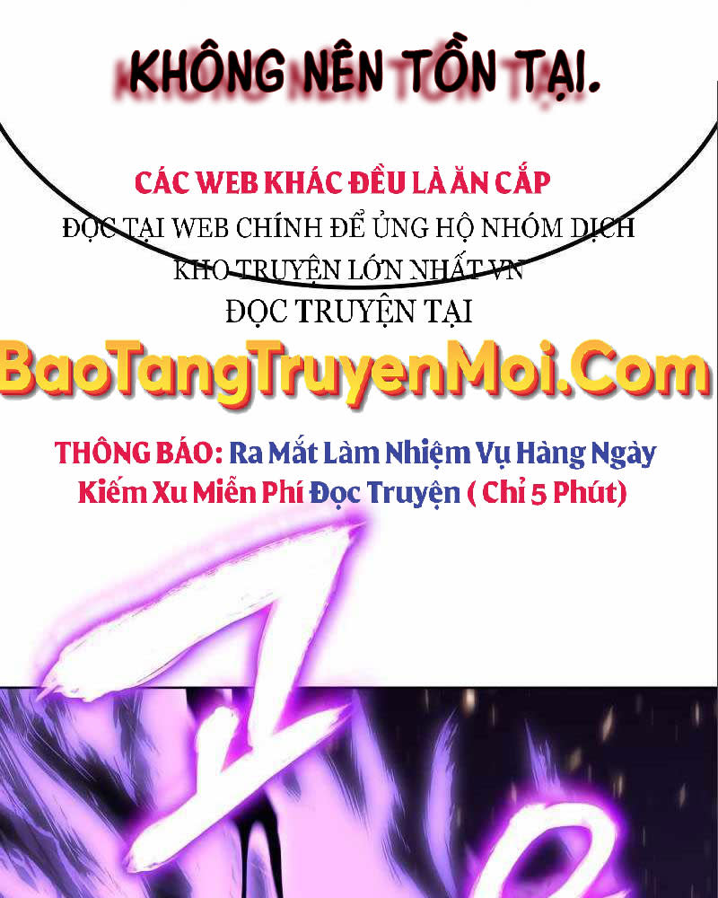 tôi tái sinh thành người thừa kế điên cuồng Chapter 54 - Trang 2