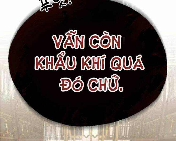 đệ nhất võ sư, baek cao thủ chapter 13 - Next Chapter 13