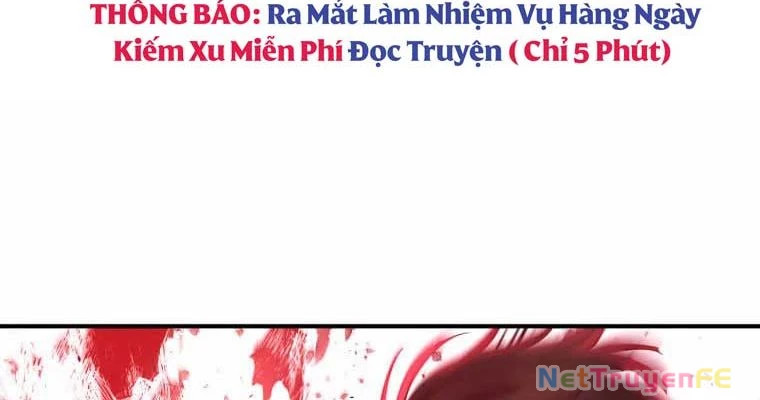 Đảo Ngược Cuộc Đời Của Tôi Như Một Nhân Vật Phụ Chapter 23 - Next Chapter 23