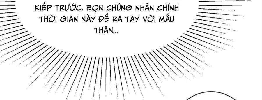 trùng sinh chuyên sủng độc phi của nhiếp chính vương chapter 42 - Next chapter 43