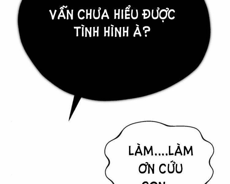 đệ nhất võ sư, baek cao thủ chapter 13 - Next Chapter 13