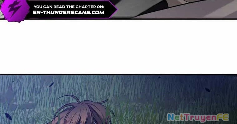 Đảo Ngược Cuộc Đời Của Tôi Như Một Nhân Vật Phụ Chapter 23 - Next Chapter 23