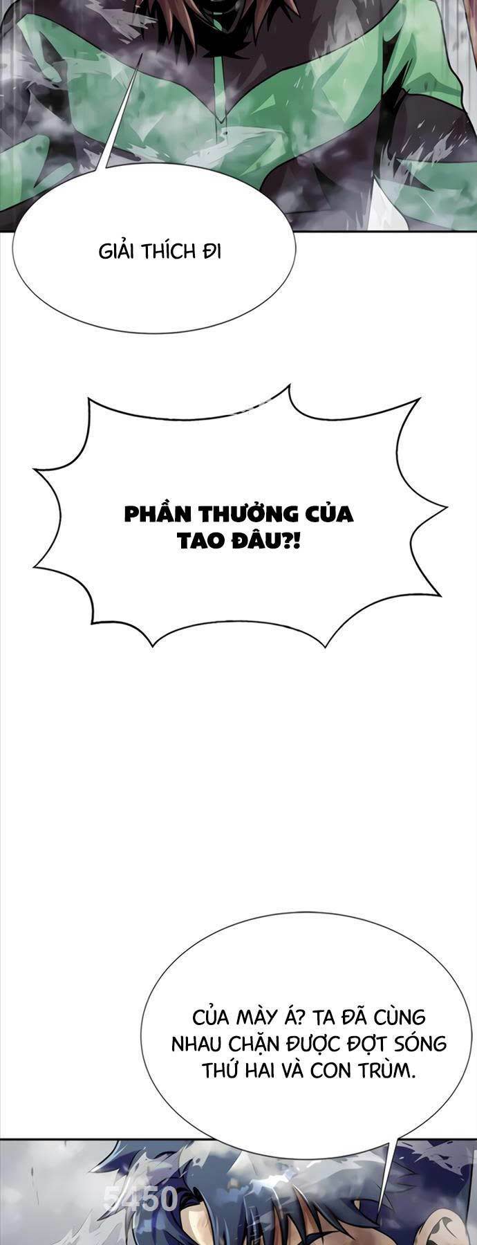 người chơi thiết thụ chương 24 - Next Chapter 24