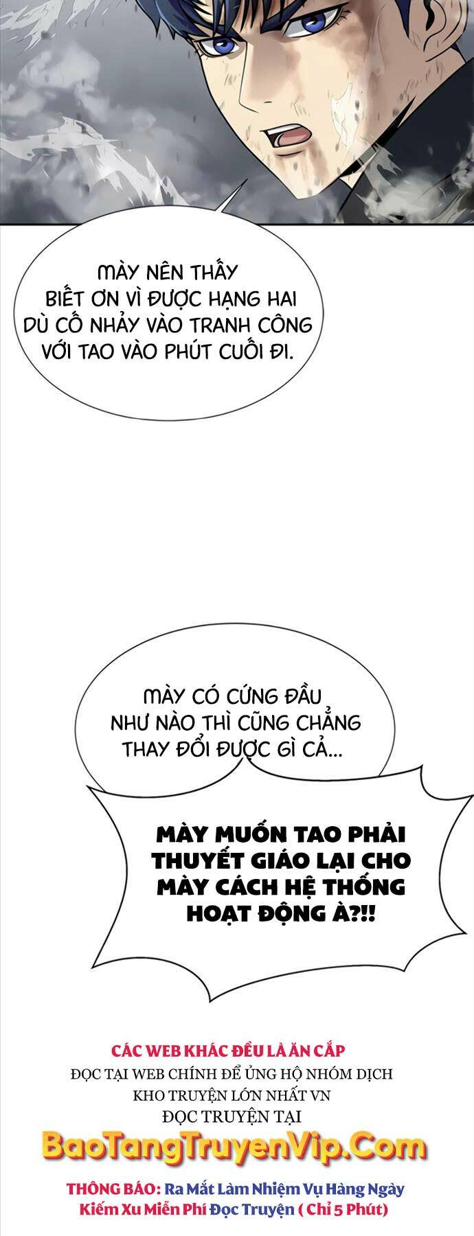 người chơi thiết thụ chương 24 - Next Chapter 24