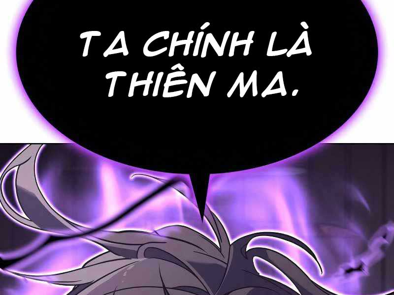 tôi tái sinh thành người thừa kế điên cuồng Chapter 55 - Trang 2