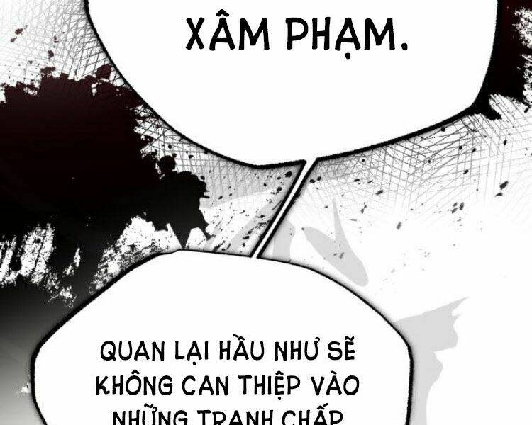 đệ nhất võ sư, baek cao thủ chapter 13 - Next Chapter 13