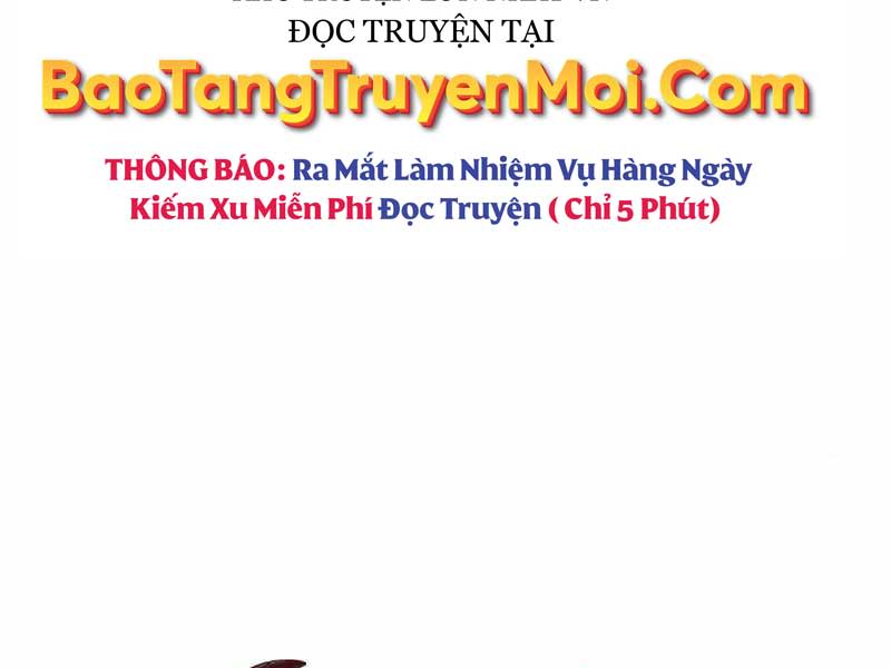 tôi tái sinh thành người thừa kế điên cuồng Chapter 55 - Trang 2