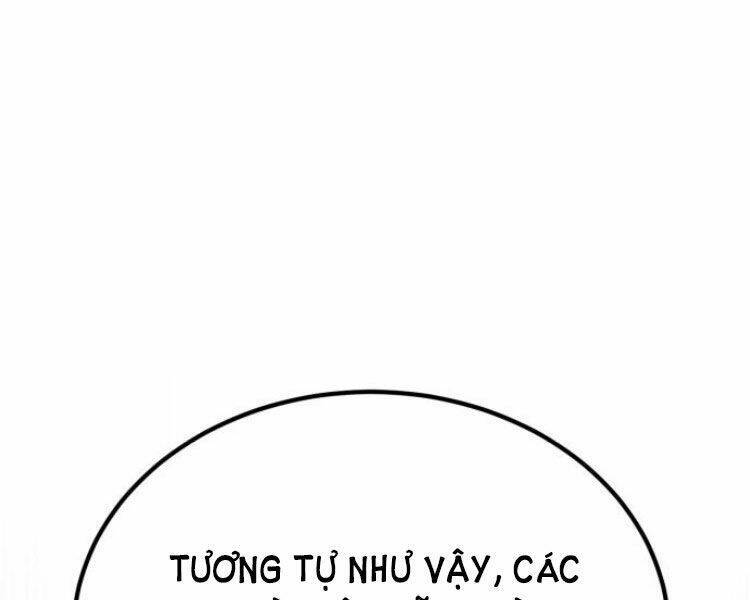 đệ nhất võ sư, baek cao thủ chapter 13 - Next Chapter 13