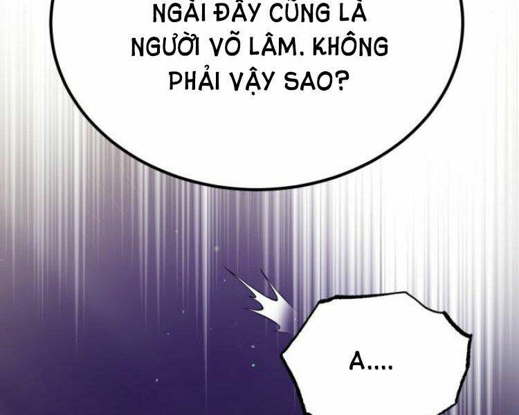 đệ nhất võ sư, baek cao thủ chapter 13 - Next Chapter 13