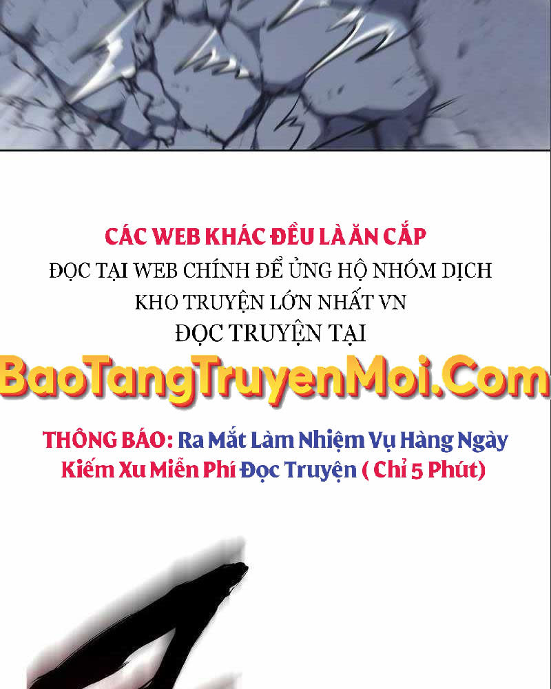 tôi tái sinh thành người thừa kế điên cuồng Chapter 54 - Trang 2