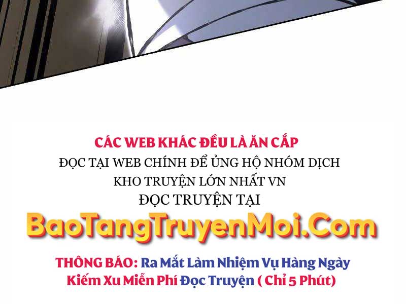 tôi tái sinh thành người thừa kế điên cuồng Chapter 55 - Trang 2