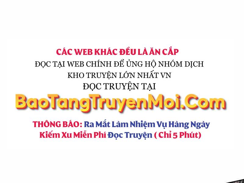 tôi tái sinh thành người thừa kế điên cuồng Chapter 55 - Trang 2