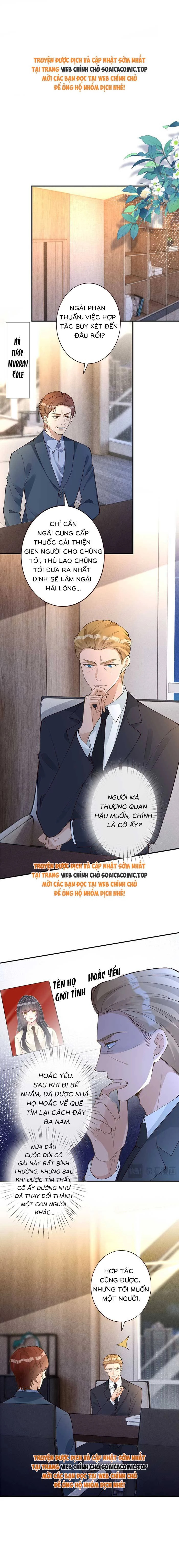 ôm khẩn tiểu mã giáp của tôi Chapter 324 - Next Chapter 324