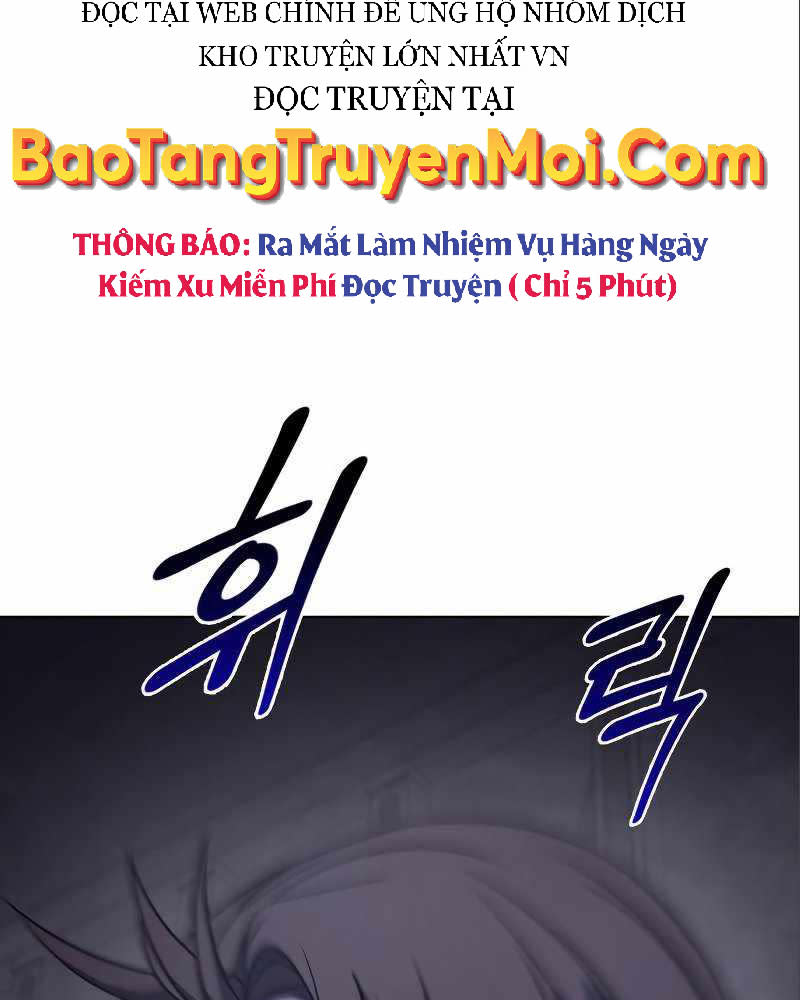 tôi tái sinh thành người thừa kế điên cuồng Chapter 54 - Trang 2