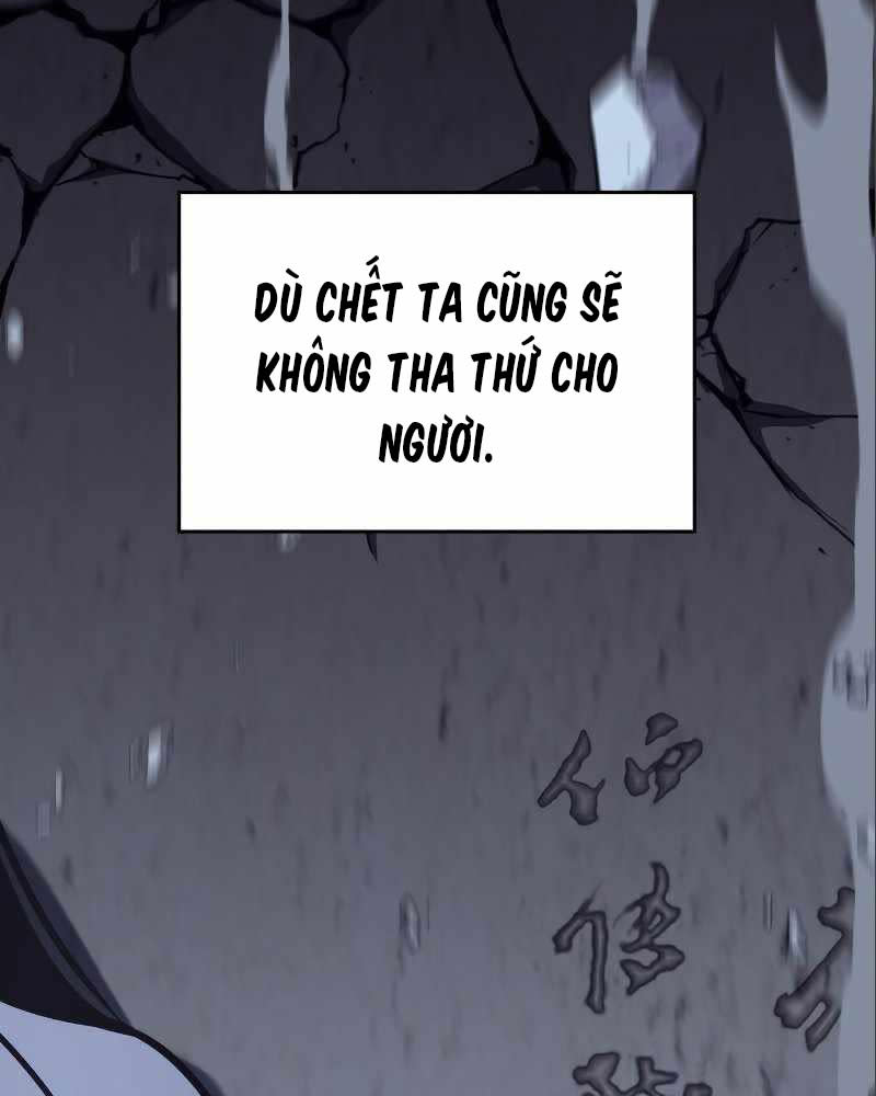 tôi tái sinh thành người thừa kế điên cuồng Chapter 54 - Trang 2