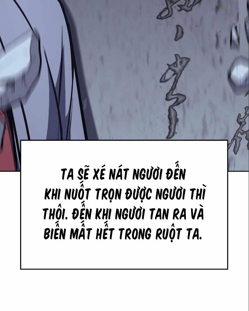 tôi tái sinh thành người thừa kế điên cuồng Chapter 54 - Trang 2