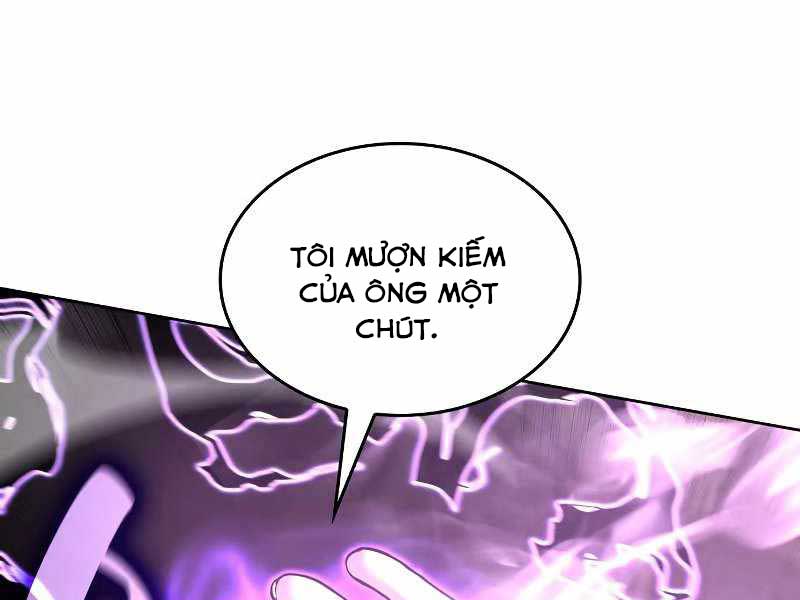 tôi tái sinh thành người thừa kế điên cuồng Chapter 55 - Trang 2