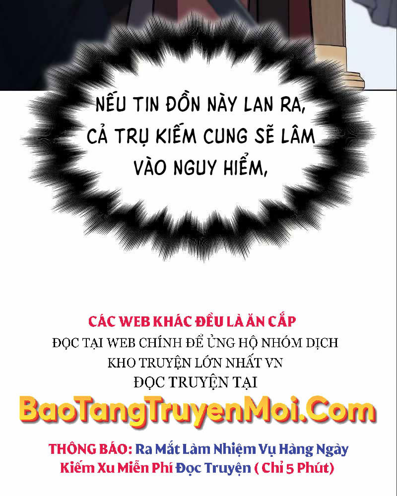 tôi tái sinh thành người thừa kế điên cuồng Chapter 54 - Trang 2