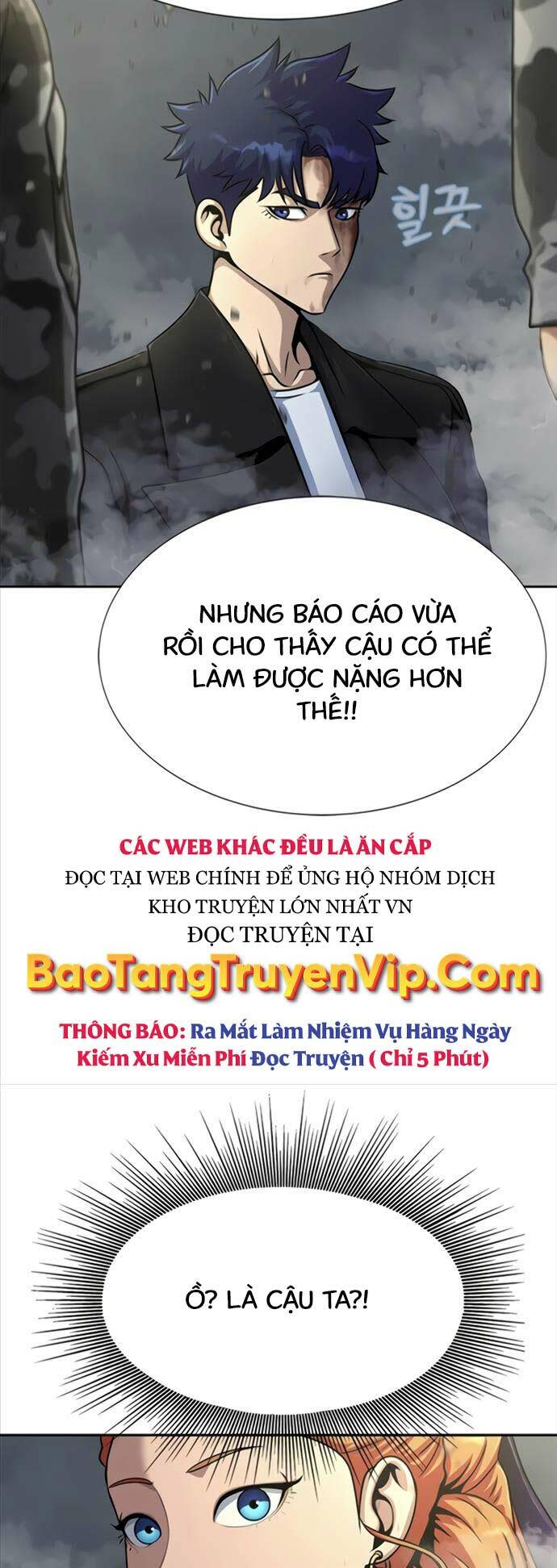 người chơi thiết thụ chương 24 - Next Chapter 24