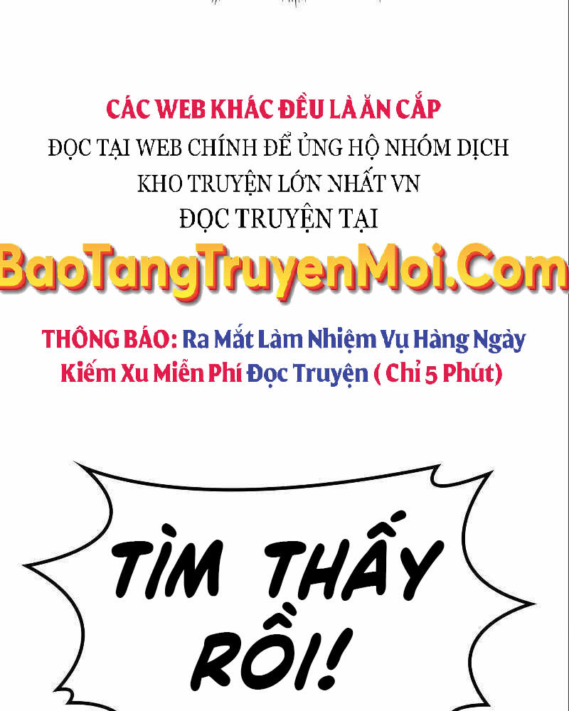 tôi tái sinh thành người thừa kế điên cuồng Chapter 54 - Trang 2