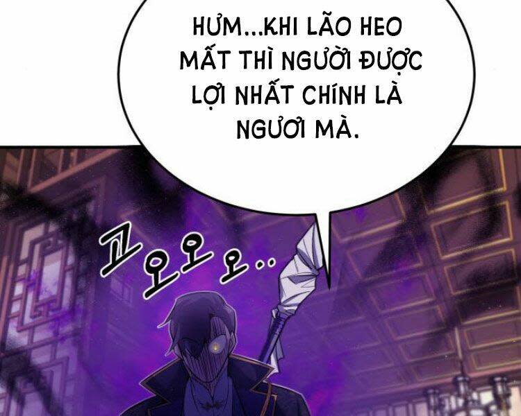 đệ nhất võ sư, baek cao thủ chapter 13 - Next Chapter 13