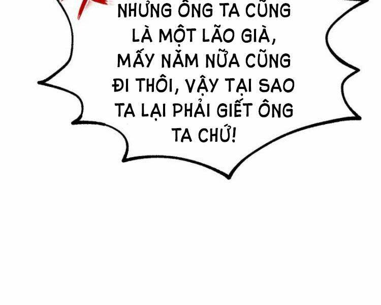 đệ nhất võ sư, baek cao thủ chapter 13 - Next Chapter 13