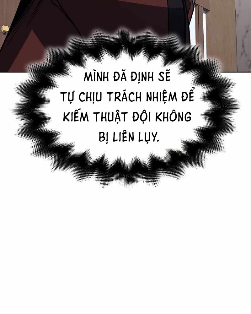 tôi tái sinh thành người thừa kế điên cuồng Chapter 54 - Trang 2