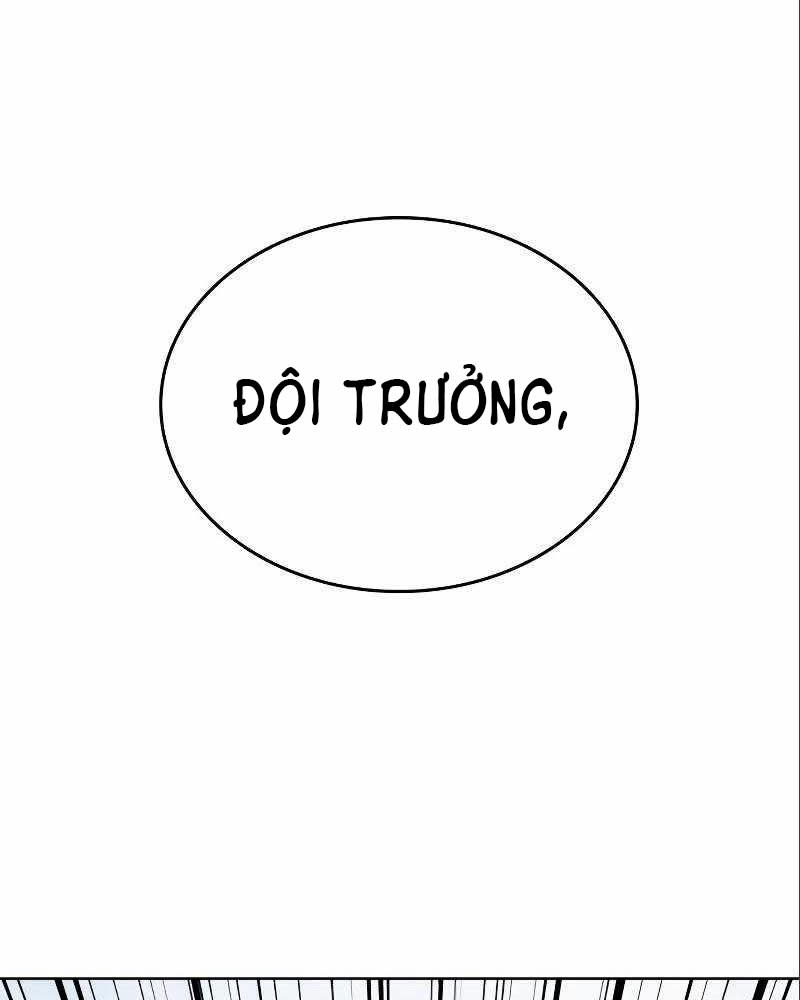 tôi tái sinh thành người thừa kế điên cuồng Chapter 54 - Trang 2