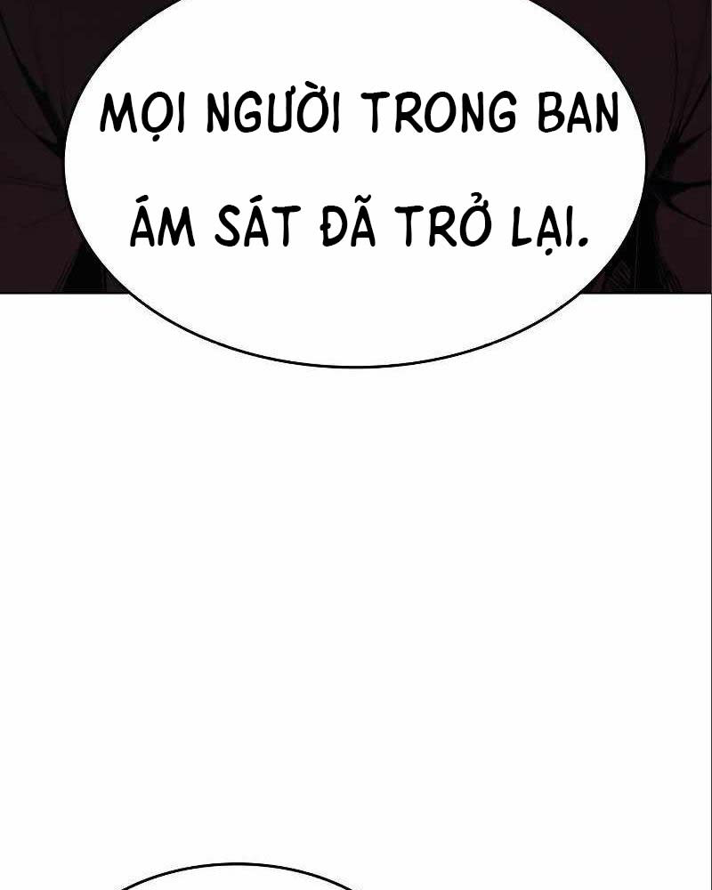 tôi tái sinh thành người thừa kế điên cuồng Chapter 54 - Trang 2