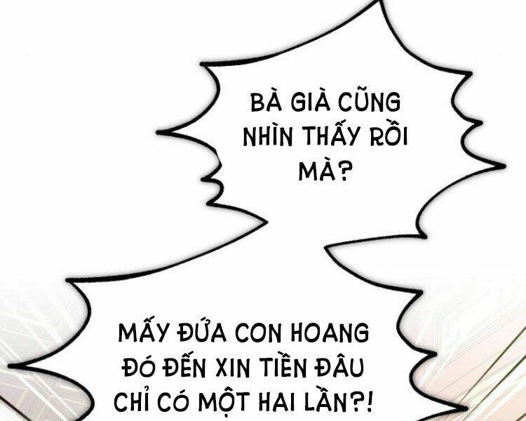 đệ nhất võ sư, baek cao thủ chapter 13 - Next Chapter 13