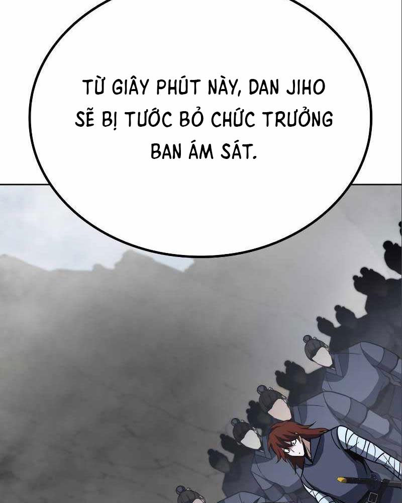 tôi tái sinh thành người thừa kế điên cuồng Chapter 54 - Trang 2