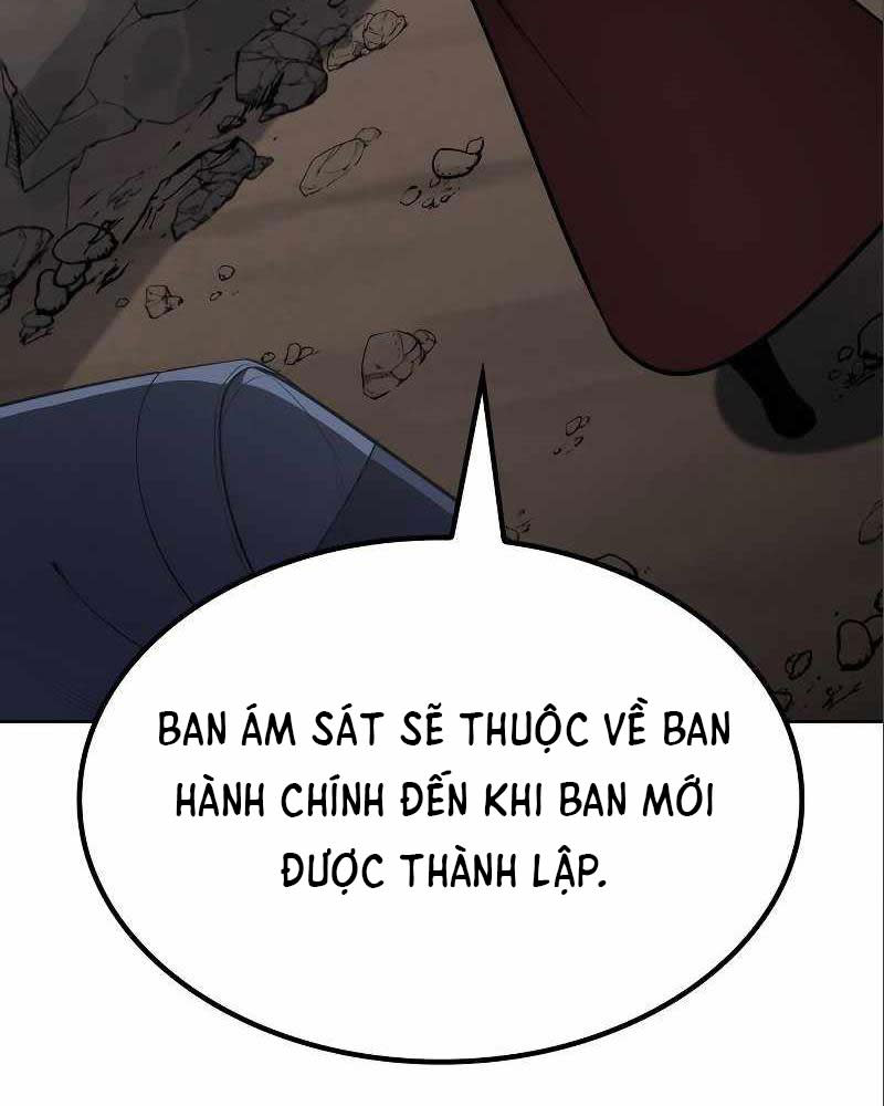 tôi tái sinh thành người thừa kế điên cuồng Chapter 54 - Trang 2