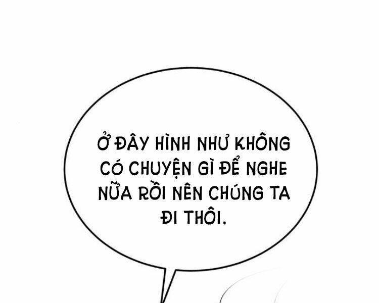 đệ nhất võ sư, baek cao thủ chapter 13 - Next Chapter 13