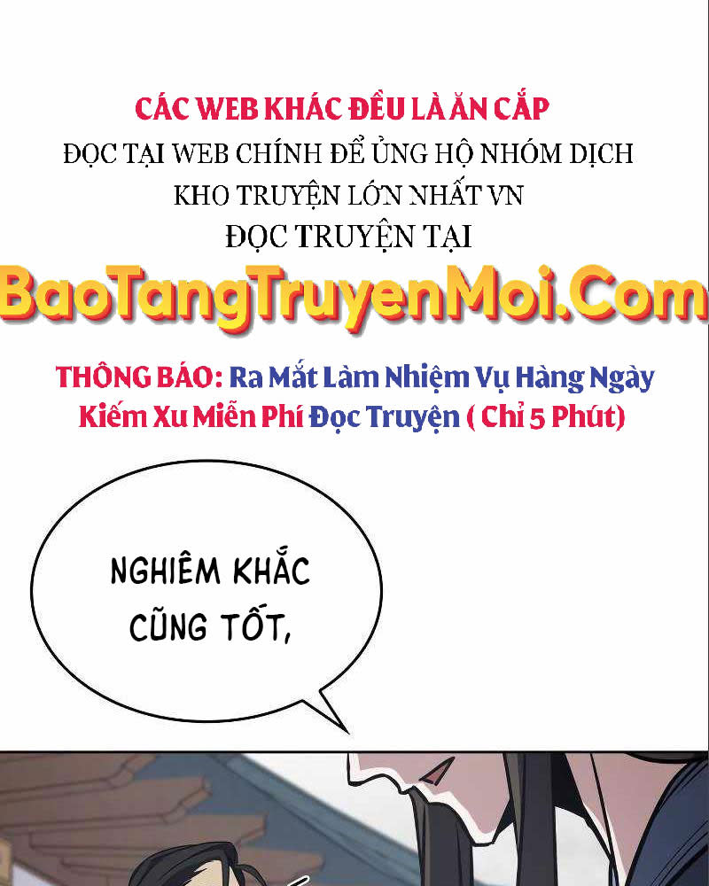 tôi tái sinh thành người thừa kế điên cuồng Chapter 54 - Trang 2