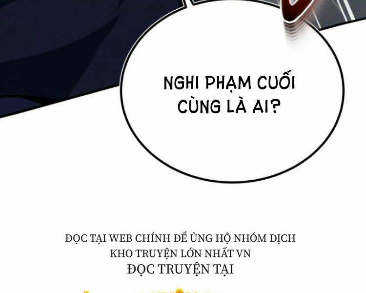 đệ nhất võ sư, baek cao thủ chapter 13 - Next Chapter 13