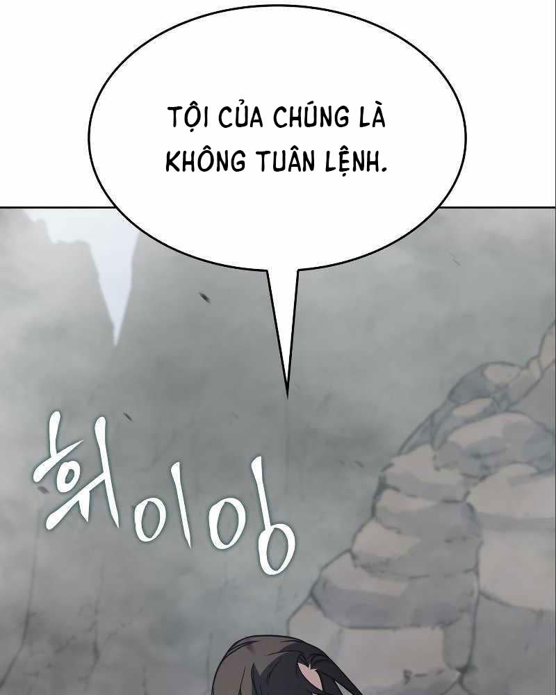 tôi tái sinh thành người thừa kế điên cuồng Chapter 54 - Trang 2