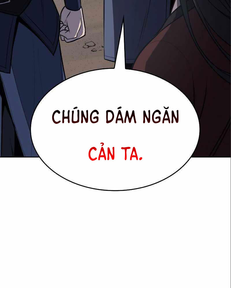 tôi tái sinh thành người thừa kế điên cuồng Chapter 54 - Trang 2