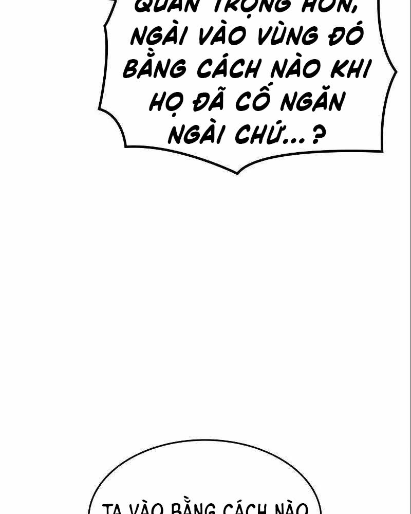 tôi tái sinh thành người thừa kế điên cuồng Chapter 54 - Trang 2