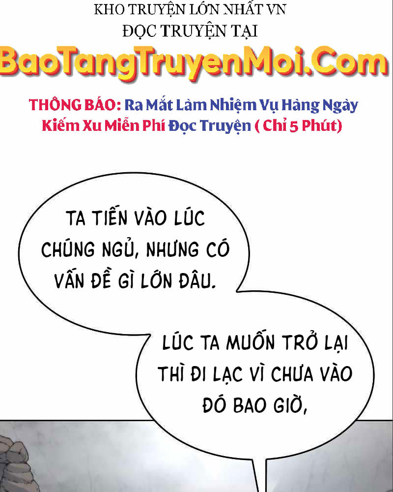 tôi tái sinh thành người thừa kế điên cuồng Chapter 54 - Trang 2