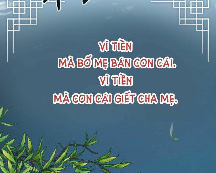 đệ nhất võ sư, baek cao thủ chapter 13 - Next Chapter 13