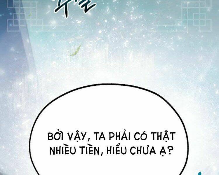 đệ nhất võ sư, baek cao thủ chapter 13 - Next Chapter 13