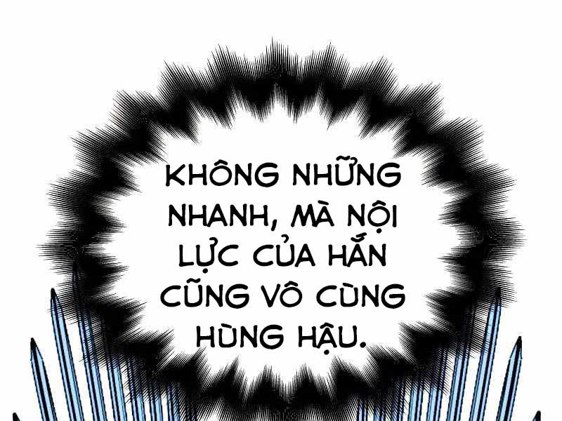 tôi tái sinh thành người thừa kế điên cuồng Chapter 55 - Trang 2