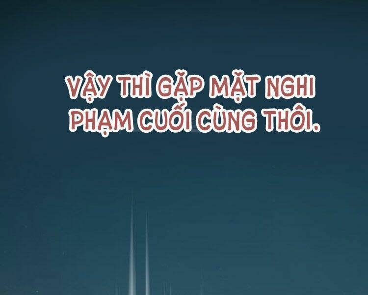 đệ nhất võ sư, baek cao thủ chapter 13 - Next Chapter 13