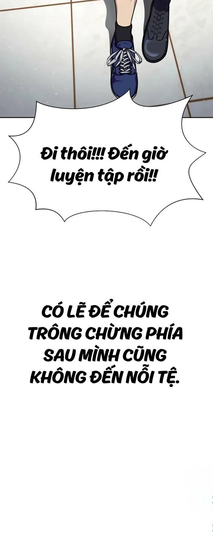 người chơi thiết thụ chương 24 - Next Chapter 24