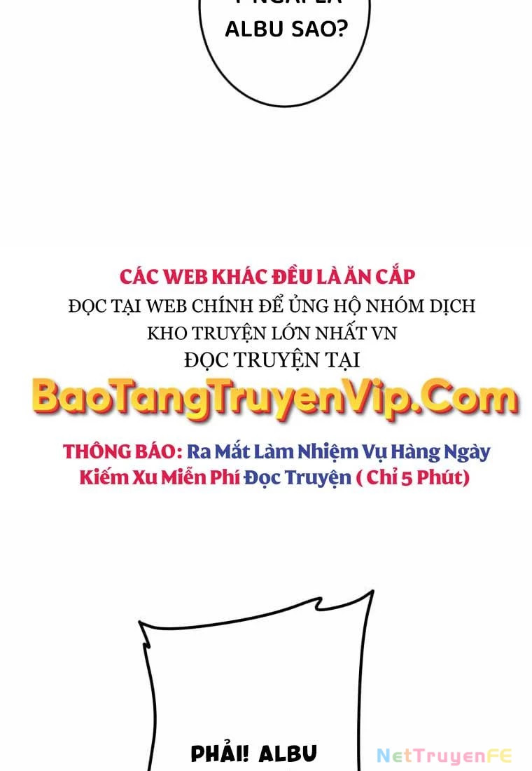 Đảo Ngược Cuộc Đời Của Tôi Như Một Nhân Vật Phụ Chapter 23 - Next Chapter 23