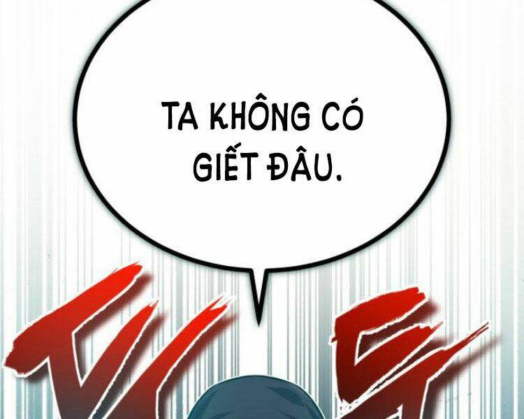 đệ nhất võ sư, baek cao thủ chapter 13 - Next Chapter 13