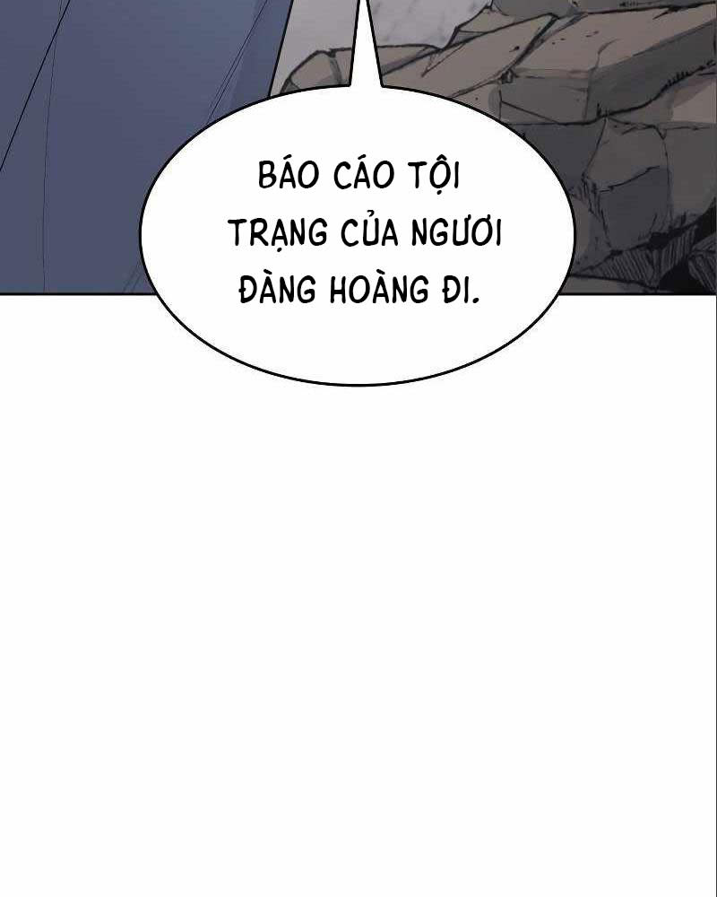 tôi tái sinh thành người thừa kế điên cuồng Chapter 54 - Trang 2