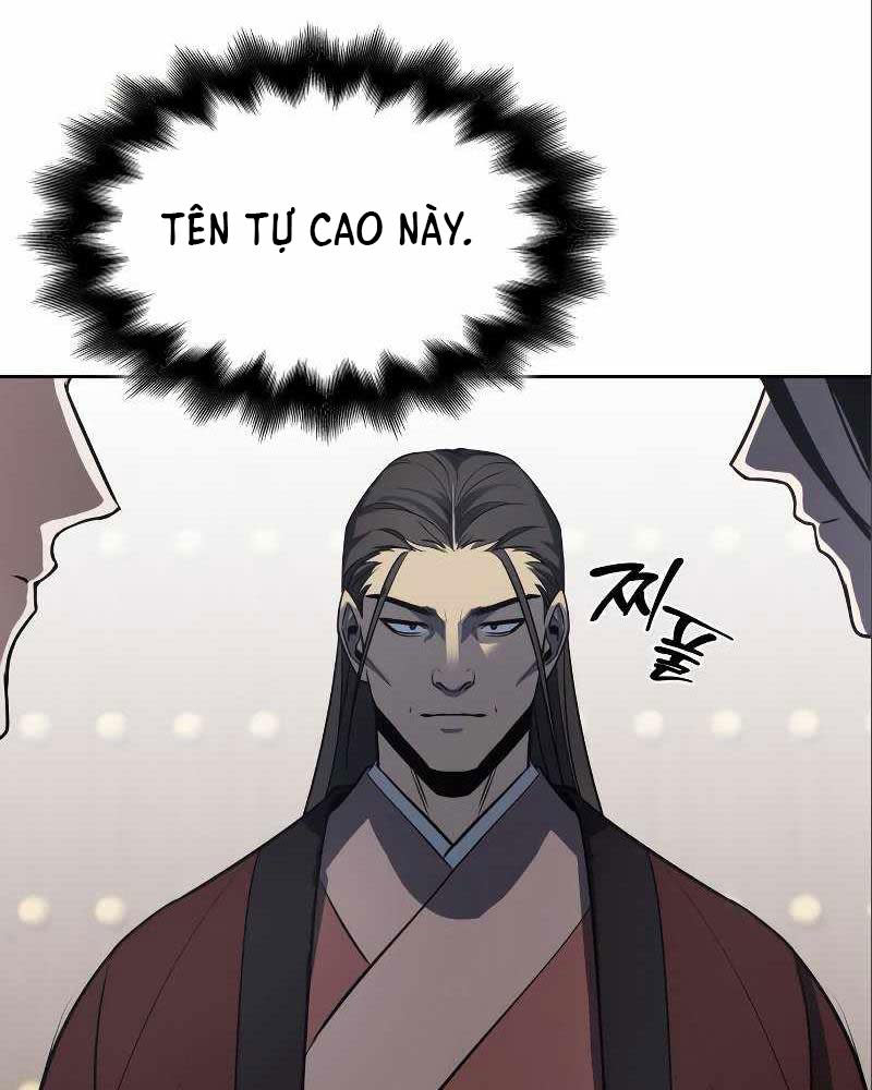 tôi tái sinh thành người thừa kế điên cuồng Chapter 54 - Trang 2