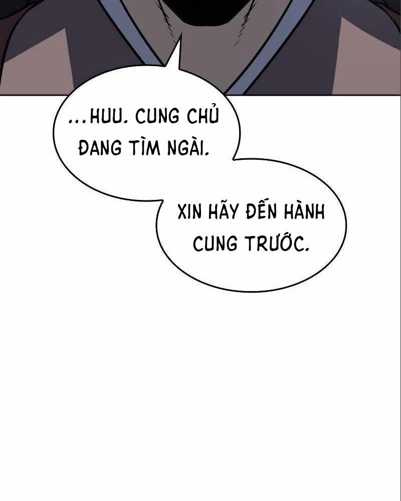 tôi tái sinh thành người thừa kế điên cuồng Chapter 54 - Trang 2